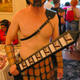 Image for article titled What I Saw At NYC's First Queer Comic Con
